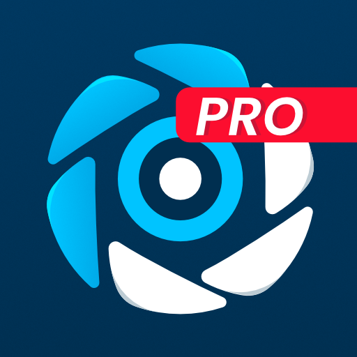 Bbabdb0f226e28442e6f4c69d25e6909 Icon.png