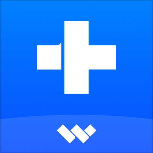 E8768d6dbd926d7b00202d017a66a381 Icon.png