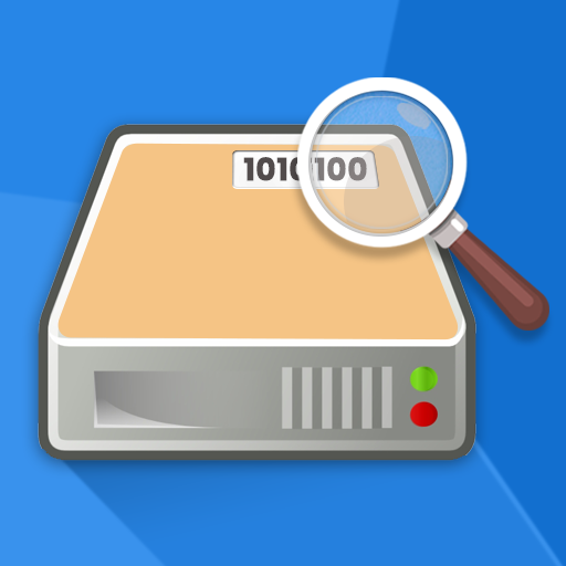 0cd7ed38457bf24a91adebf7c04bc9f9 Icon.png