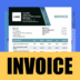 3fa166a6f8b2f3086a7196bad13a5913 Icon.png