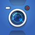 5a89daf06c07da354b327781c8c2bb64 Icon.png