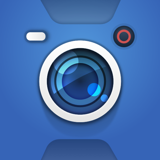 5a89daf06c07da354b327781c8c2bb64 Icon.png