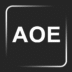 C168b4d70e627d6e159bf057f34a8a10 Icon.png