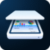 Cb7155cd74dbdaba863d50dc9a068b24 Icon.png