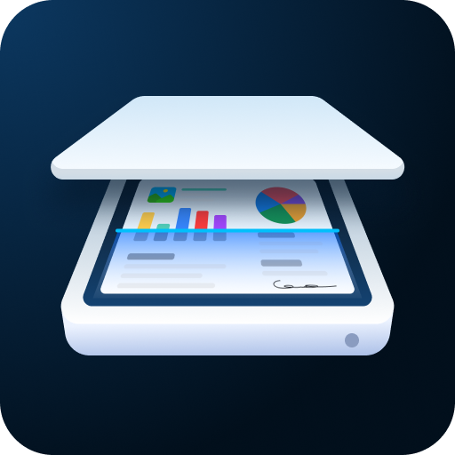 Cb7155cd74dbdaba863d50dc9a068b24 Icon.png