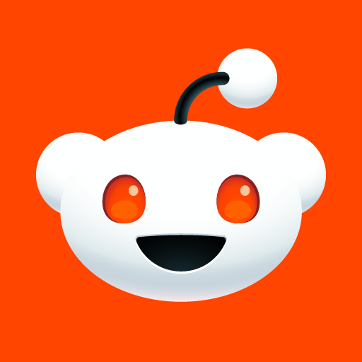 Cd4210beacfd37317bad17a451ccd74a Icon.png